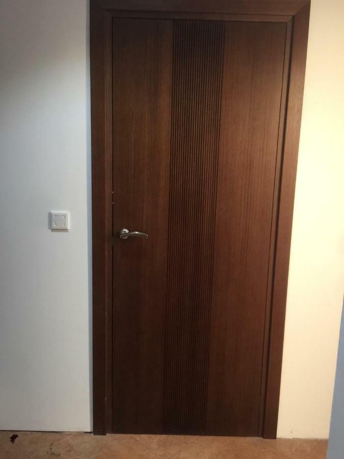 Lilia 4 Self-Check In Apartment София Экстерьер фото