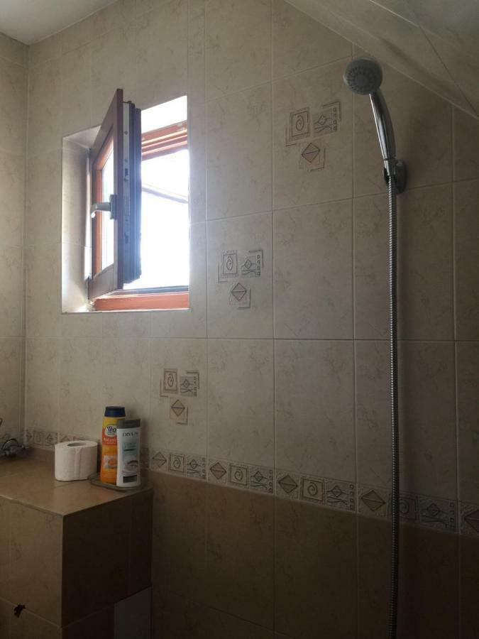 Lilia 4 Self-Check In Apartment София Экстерьер фото