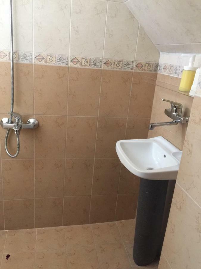 Lilia 4 Self-Check In Apartment София Экстерьер фото